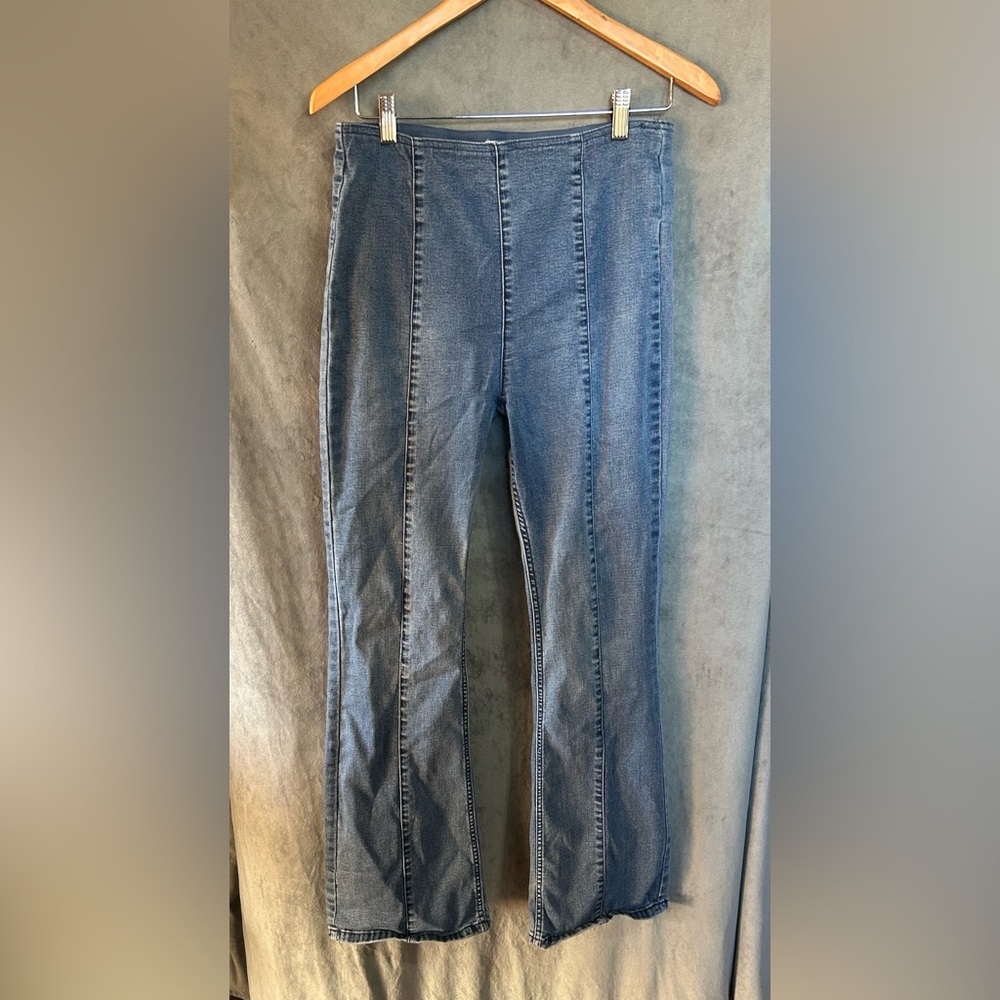 Free people Jeans